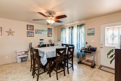 9619 N 15th Place, Phoenix, AZ 85020 - photo 3