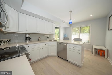 138 Montrose Ave unit 59, Bryn Mawr, PA 19010 - photo 7