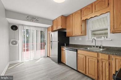 3215 Orlando Ave, Parkville, MD 21234 - photo 5