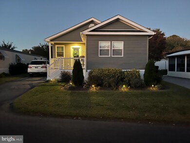 28 Wagon Wheel Ln, Rehoboth Beach, DE 19971 - photo 4