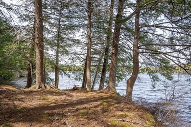 00 E Washington Rd, Hillsborough, NH 03244 - photo 2