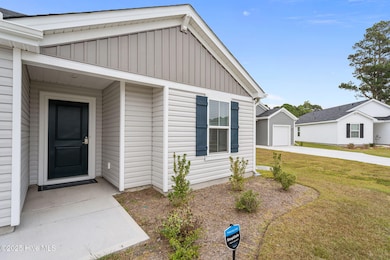 20-web-or-mls-DSC00591