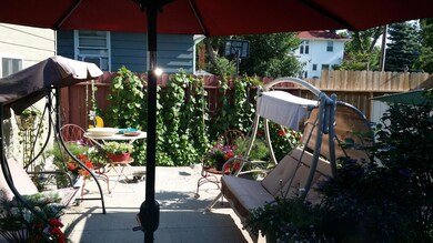 olson Patio 3