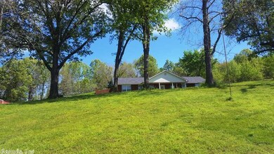 639 Field Creek Rd, Mammoth Spring, AR 72554 - photo 6