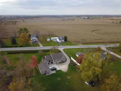 3249 Lafayette Rd, Alburnett, IA 52202 - photo 5