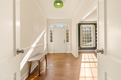 620 Rosa Taylor Dr-2-13