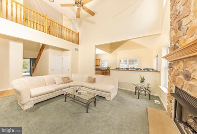 122 Juniper Ln, Swedesboro, NJ 08085 - photo 5