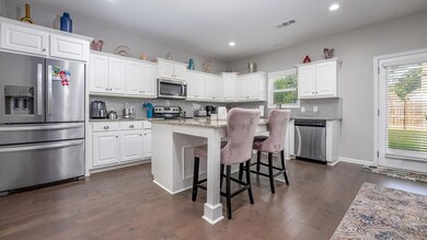 5653 Billings Rd, Columbus, GA 31909 - photo 6