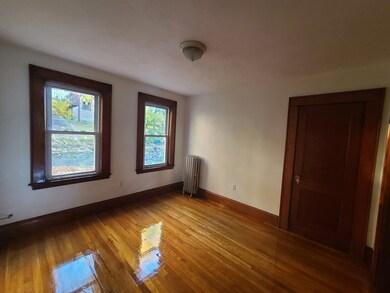 28 Tip Top St unit 1, Brighton, MA 02135 - photo 7