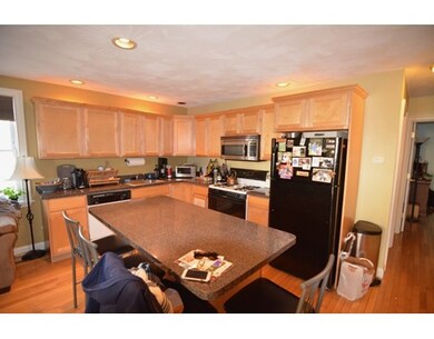 194 E St unit 1, Boston, MA 02127 - photo 3