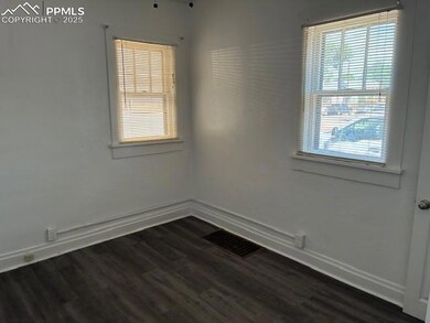 1200 E Abriendo Ave, Pueblo, CO 81004 - photo 6