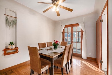 1308 Dunham St SE, Grand Rapids, MI 49506 - photo 6