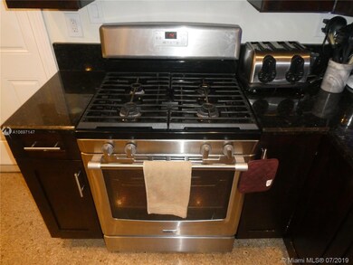 515 40th St, West Palm Beach, FL 33407 - photo 7