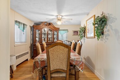 19 Ormond St, Mattapan, MA 02126 - photo 7