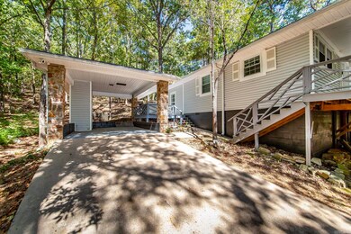106 Set Ct, Fairfield Bay, AR 72088 - photo 6