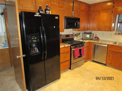 3018 El Dorado, Alamogordo, NM 88310 - photo 7