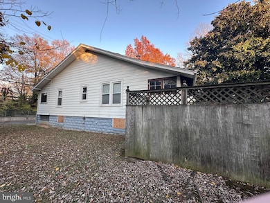 4719 Rittenhouse St, Riverdale, MD 20737 - photo 2