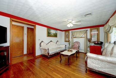 28 Hawthorne Ave, Methuen, MA 01844 - photo 3