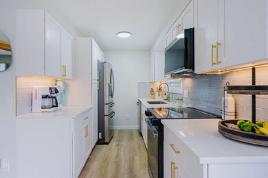 27 Silver Rd, Everett, MA 02149 - photo 6