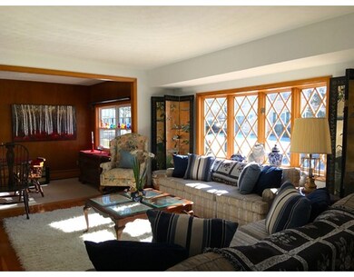 5 Horseshoe Dr, Auburn, MA 01501 - photo 4