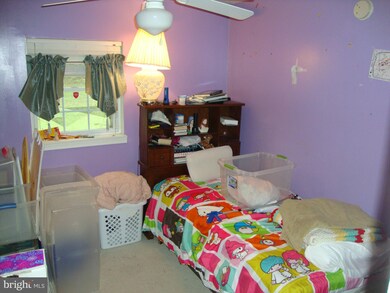 221 Hillcrest Ct, Camden, DE 19934 - photo 6