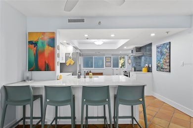 One Laurel Place Condominiums unit 212, Tampa, FL 33602 - photo 6