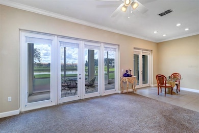 2804 Prestwick Dr, Lakeland, FL 33803 - photo 5