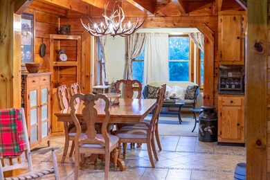 1006 Judy Lane Extension, Stanley, VA 22851 - photo 6