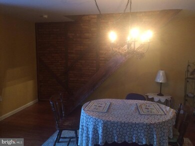 61 Meadow Dr, Schuylkill Haven, PA 17972 - photo 6