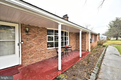 74 Colebrookdale Rd, Boyertown, PA 19512 - photo 5