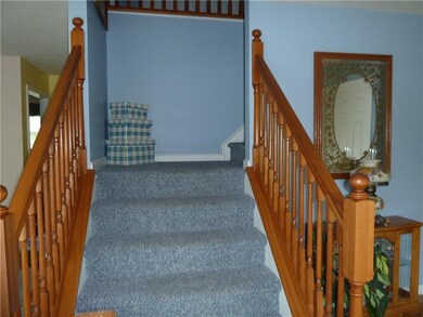 37 Morningside Dr, Indiana, PA 15701 - photo 5