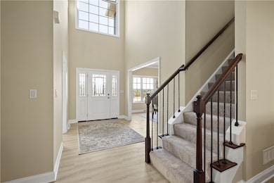 112 Harrowgate Ln unit LT 118, McMurray, PA 15317 - photo 2