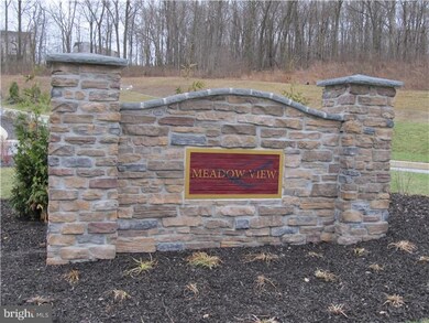 1876 Thistle Ct, Downingtown, PA 19335 - photo 2