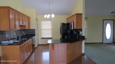 151 Cammi Dr, Shepherdsville, KY 40165 - photo 7