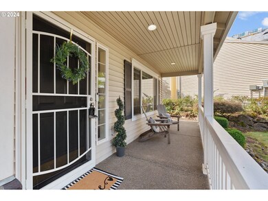 15410 SE Bradford Rd, Clackamas, OR 97015 - photo 4