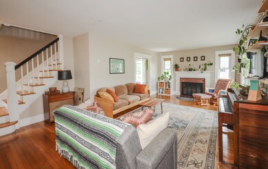 17 Beacon St, Concord, NH 03301 - photo 6