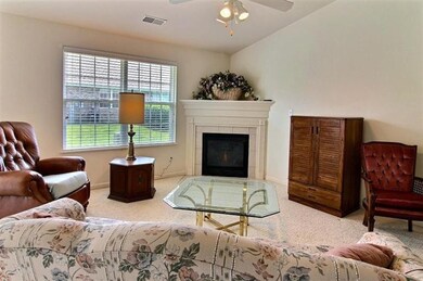 1040 Easy St unit B, Crown Point, IN 46307 - photo 6