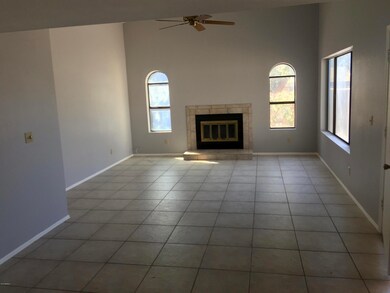 807 W Temple St, Chandler, AZ 85225 - photo 6