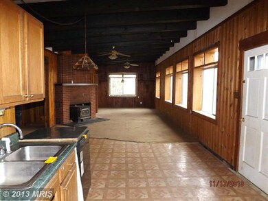 164 Mountainview Dr, Luray, VA 22835 - photo 4