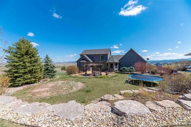 19887 Gobbler Rd, Spearfish, SD 57783 - photo 3