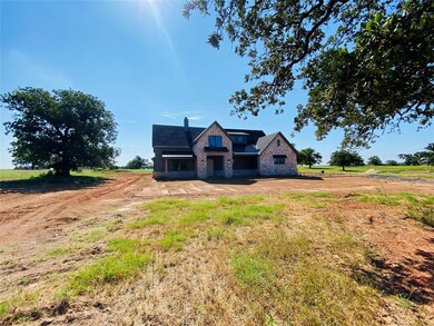 1560 Turpin Lake Rd, Poolville, TX 76487 - photo 3