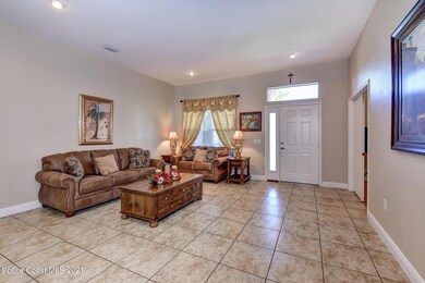 3-Living-Room-Area