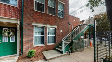 953 Baxter Ave Unit 101 Louisville KY 40
