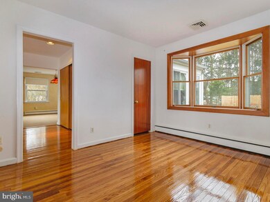 201 Lenni Rd, Media, PA 19063 - photo 7