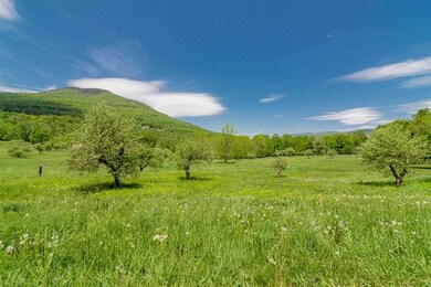147 Green Peak Orchard Rd N, Dorset, VT 05253 - photo 2