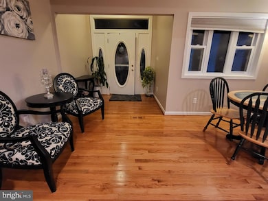 6601 Whitegate Rd, Clarksville, MD 21029 - photo 4