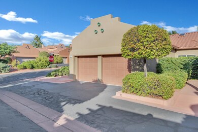 900cliffrosect-sedona-az-0007