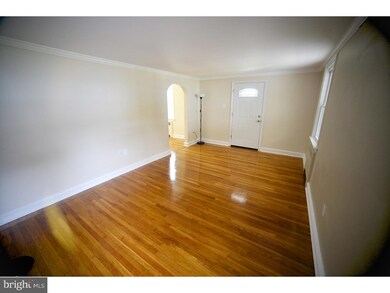 201 Manheim Ave, Oaklyn, NJ 08107 - photo 3