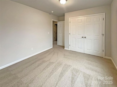 6407 Brumit Ln, Charlotte, NC 28269 - photo 7