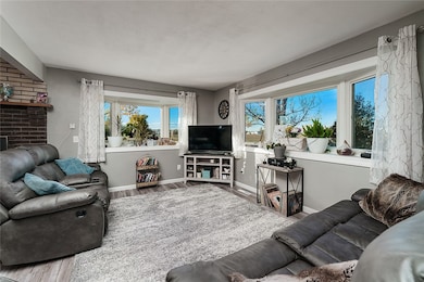 2293 N 12th Rd, Worden, MT 59088 - photo 3